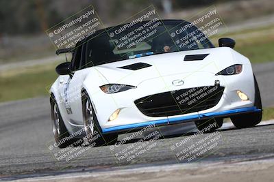 media/Mar-29-2025-Speed Ventures (Sat) [[9900210f0d]]/Red/Session 3 (Sunset)/
